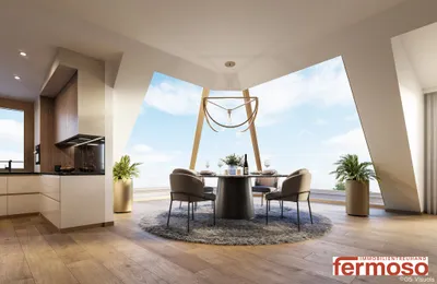 4-Zimmer-Wohnung kaufen in Wien – 88,68 m², € 769.000 – Bild 7 von 18