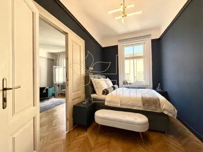 2-Zimmer-Wohnung kaufen in Wien – 75 m², € 489.000