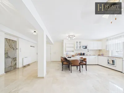 3-Zimmer-Wohnung kaufen in Wien – 86 m², € 398.000 – Bild 3 von 9