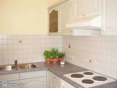 1-Zimmer-Wohnung kaufen in Salzburg Stadt – 31,27 m², € 190.000 – Bild 2 von 4