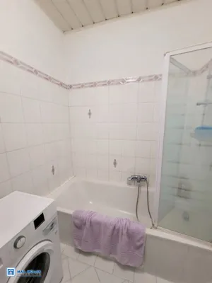 1-Zimmer-Wohnung kaufen in Salzburg Stadt – 31,27 m², € 190.000 – Bild 3 von 4