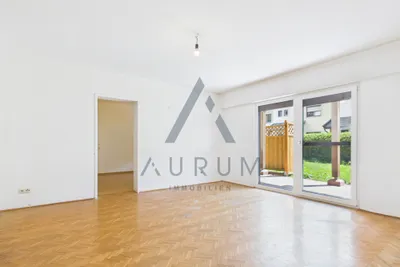4-Zimmer-Wohnung mieten in Kitzbühel – 94 m², € 1.992 – Bild 6 von 19