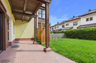 4-Zimmer-Wohnung mieten in Kitzbühel – 94 m², € 1.992 – Bild 4 von 19