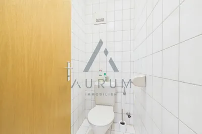 4-Zimmer-Wohnung mieten in Kitzbühel – 94 m², € 1.992 – Bild 19 von 19