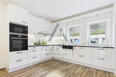 4-Zimmer-Wohnung mieten in Kitzbühel – 94 m², € 1.992 – Bild 7 von 19