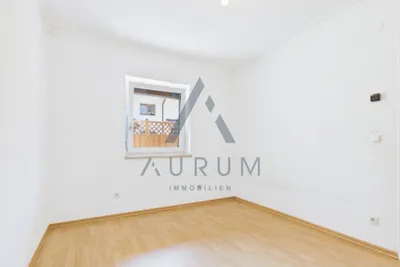 4-Zimmer-Wohnung mieten in Kitzbühel – 94 m², € 1.992 – Bild 15 von 19
