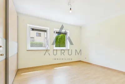 4-Zimmer-Wohnung mieten in Kitzbühel – 94 m², € 1.992 – Bild 13 von 19