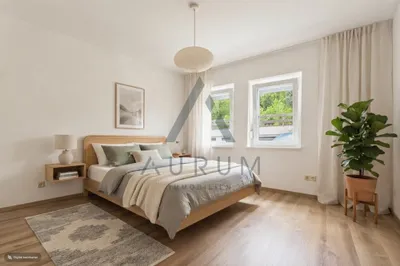 4-Zimmer-Wohnung mieten in Kitzbühel – 94 m², € 1.992 – Bild 10 von 19