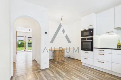 4-Zimmer-Wohnung mieten in Kitzbühel – 94 m², € 1.992 – Bild 9 von 19