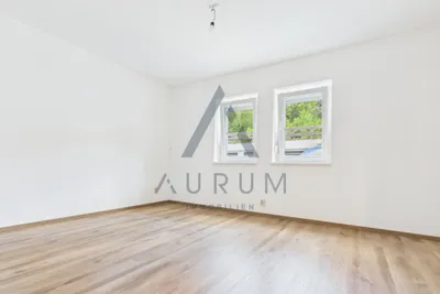 4-Zimmer-Wohnung mieten in Kitzbühel – 94 m², € 1.992 – Bild 11 von 19
