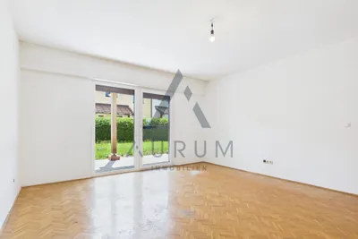 4-Zimmer-Wohnung mieten in Kitzbühel – 94 m², € 1.992 – Bild 2 von 19