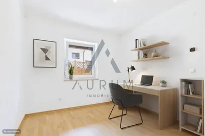 4-Zimmer-Wohnung mieten in Kitzbühel – 94 m², € 1.992 – Bild 14 von 19