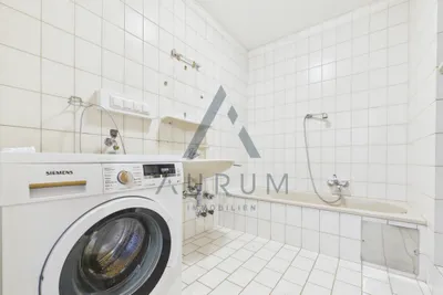 4-Zimmer-Wohnung mieten in Kitzbühel – 94 m², € 1.992 – Bild 17 von 19
