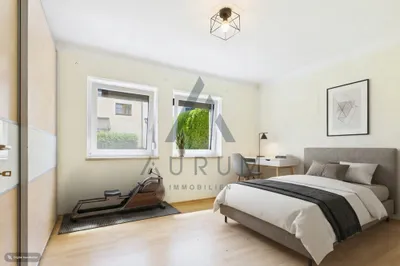 4-Zimmer-Wohnung mieten in Kitzbühel – 94 m², € 1.992 – Bild 12 von 19