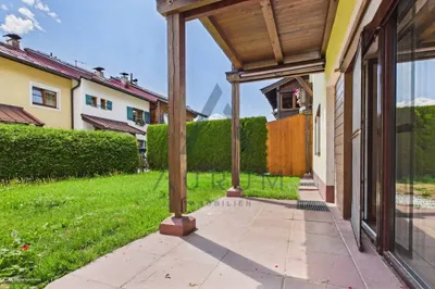 4-Zimmer-Wohnung mieten in Kitzbühel – 94 m², € 1.992 – Bild 3 von 19