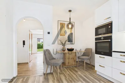 4-Zimmer-Wohnung mieten in Kitzbühel – 94 m², € 1.992 – Bild 8 von 19