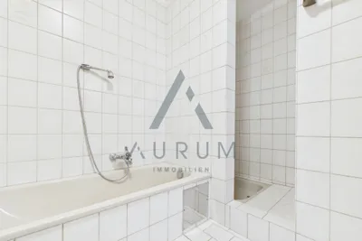 4-Zimmer-Wohnung mieten in Kitzbühel – 94 m², € 1.992 – Bild 18 von 19