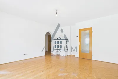 4-Zimmer-Wohnung mieten in Kitzbühel – 94 m², € 1.992 – Bild 5 von 19
