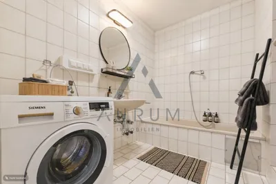 4-Zimmer-Wohnung mieten in Kitzbühel – 94 m², € 1.992 – Bild 16 von 19