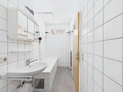 2-Zimmer-Wohnung mieten in Linz – 42 m², € 719 – Bild 7 von 10
