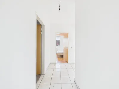 2-Zimmer-Wohnung mieten in Linz – 42 m², € 719 – Bild 9 von 10