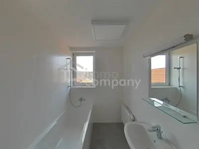 2-Zimmer-Wohnung mieten in Leibnitz – 81,85 m², € 678 – Bild 5 von 7