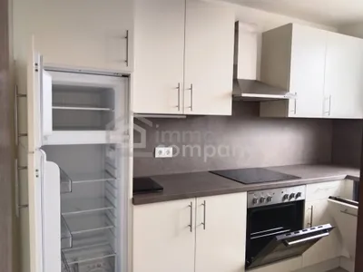 2-Zimmer-Wohnung mieten in Leibnitz – 81,85 m², € 678 – Bild 2 von 7