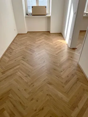 Immobilie kaufen in Wien – 38 m², € 129.000 – Bild 1 von 6