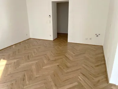 Immobilie kaufen in Wien – 38 m², € 129.000 – Bild 2 von 6