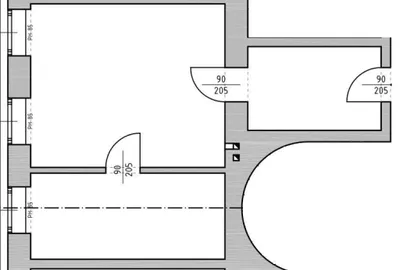 Immobilie kaufen in Wien – 38 m², € 129.000 – Bild 6 von 6