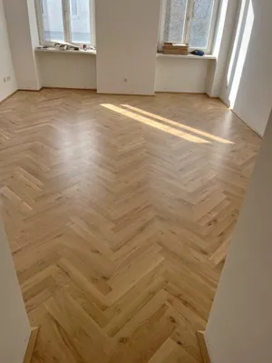 Immobilie kaufen in Wien – 38 m², € 129.000 – Bild 3 von 6