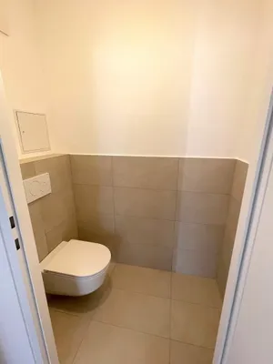 Immobilie kaufen in Wien – 38 m², € 129.000 – Bild 5 von 6