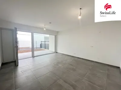 2-Zimmer-Wohnung kaufen in Gmunden – 58 m², € 309.000 – Bild 2 von 17