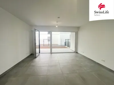 2-Zimmer-Wohnung kaufen in Gmunden – 58 m², € 309.000 – Bild 3 von 17
