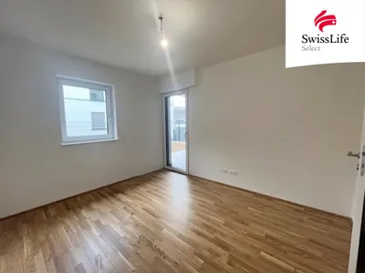 2-Zimmer-Wohnung kaufen in Gmunden – 58 m², € 309.000 – Bild 6 von 17