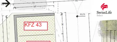 2-Zimmer-Wohnung kaufen in Gmunden – 58 m², € 309.000 – Bild 15 von 17