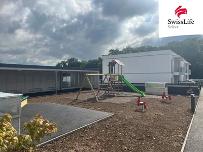 2-Zimmer-Wohnung kaufen in Gmunden – 58 m², € 309.000 – Bild 13 von 17