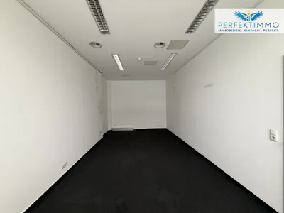Gewerbeimmobilie mieten in Bregenz – 25 m², € 353 – Bild 2 von 7