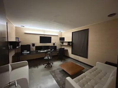 14-Zimmer-Gewerbeimmobilie mieten in Wien – 400 m², € 5.302 – Bild 13 von 17