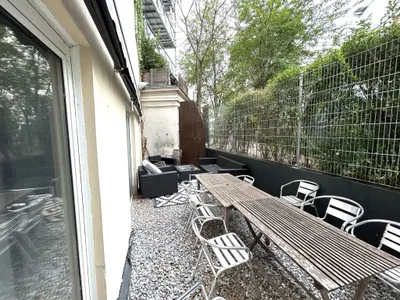 14-Zimmer-Gewerbeimmobilie mieten in Wien – 400 m², € 5.302 – Bild 9 von 17