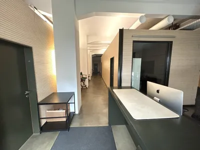 14-Zimmer-Gewerbeimmobilie mieten in Wien – 400 m², € 5.302 – Bild 10 von 17
