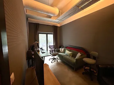 14-Zimmer-Gewerbeimmobilie mieten in Wien – 400 m², € 5.302 – Bild 12 von 17