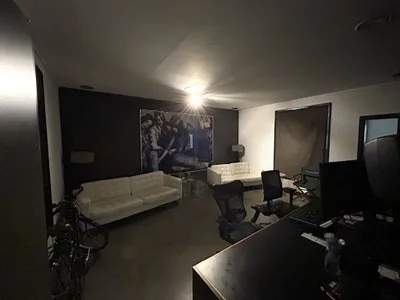 14-Zimmer-Gewerbeimmobilie mieten in Wien – 400 m², € 5.302 – Bild 15 von 17