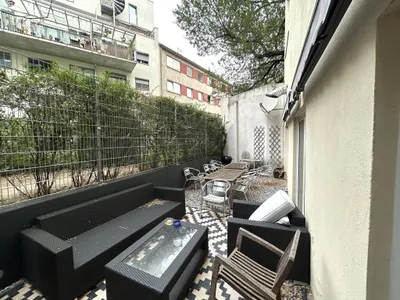 14-Zimmer-Gewerbeimmobilie mieten in Wien – 400 m², € 5.302 – Bild 8 von 17