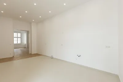 4-Zimmer-Wohnung mieten in Wien – 155,1 m², € 2.795 – Bild 5 von 16