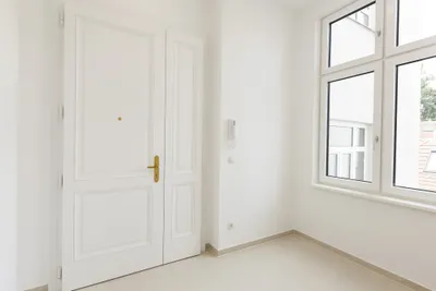 4-Zimmer-Wohnung mieten in Wien – 155,1 m², € 2.795 – Bild 10 von 16