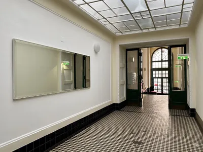 4-Zimmer-Wohnung mieten in Wien – 155,1 m², € 2.795 – Bild 14 von 16