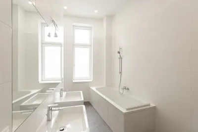 4-Zimmer-Wohnung mieten in Wien – 155,1 m², € 2.795 – Bild 7 von 16
