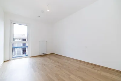 3-Zimmer-Wohnung kaufen in Wiener Neustadt – 74,93 m², € 262.743 – Bild 11 von 34