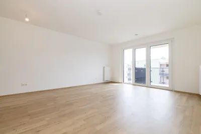 3-Zimmer-Wohnung kaufen in Wiener Neustadt – 74,93 m², € 262.743 – Bild 8 von 34